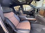 2024 Chevrolet Silverado 2500 Crew Cab 4WD Pickup for sale #251460A - photo 29