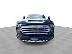2024 Chevrolet Silverado 2500 Crew Cab 4WD Pickup for sale #251460A - photo 4
