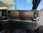 2024 Chevrolet Silverado 2500 Crew Cab 4WD Pickup for sale #251460A - photo 30