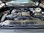 2024 Chevrolet Silverado 2500 Crew Cab 4WD Pickup for sale #251460A - photo 31