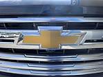 2024 Chevrolet Silverado 2500 Crew Cab 4WD Pickup for sale #251460A - photo 32