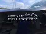 2024 Chevrolet Silverado 2500 Crew Cab 4WD Pickup for sale #251460A - photo 33