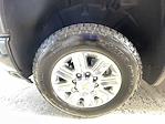 2024 Chevrolet Silverado 2500 Crew Cab 4WD Pickup for sale #251460A - photo 34