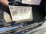 2024 Chevrolet Silverado 2500 Crew Cab 4WD Pickup for sale #251460A - photo 35
