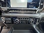 2024 Chevrolet Silverado 2500 Crew Cab 4WD Pickup for sale #251460A - photo 36