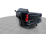 2024 Chevrolet Silverado 2500 Crew Cab 4WD Pickup for sale #251460A - photo 2