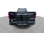 2024 Chevrolet Silverado 2500 Crew Cab 4WD Pickup for sale #251460A - photo 7