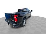 2024 Chevrolet Silverado 2500 Crew Cab 4WD Pickup for sale #251460A - photo 8