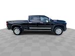 2024 Chevrolet Silverado 2500 Crew Cab 4WD Pickup for sale #251460A - photo 9