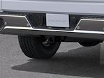 New 2025 Chevrolet Silverado 1500 Work Truck Crew Cab 4WD Pickup for sale #251462 - photo 14
