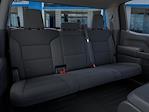 2025 Chevrolet Silverado 1500 Crew Cab 4WD Pickup for sale #251462 - photo 41