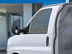 2025 Chevrolet Express 3500 Regular Cab RWD Cutaway for sale #251463 - photo 12