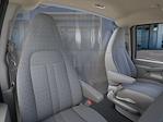 2025 Chevrolet Express 3500 Regular Cab RWD Cutaway for sale #251463 - photo 16