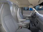 2025 Chevrolet Express 3500 Regular Cab RWD Cutaway for sale #251463 - photo 17