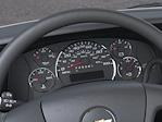 2025 Chevrolet Express 3500 Regular Cab RWD Cutaway for sale #251463 - photo 18