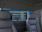 2025 Chevrolet Silverado 1500 Regular Cab 2WD Pickup for sale #251472 - photo 24