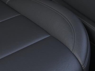 Used 2025 Chevrolet Silverado 1500 - photo 1