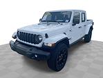 2024 Jeep Gladiator Crew Cab 4WD Pickup for sale #251476B - photo 1