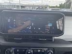 2024 Jeep Gladiator Crew Cab 4WD Pickup for sale #251476B - photo 13