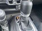 2024 Jeep Gladiator Crew Cab 4WD Pickup for sale #251476B - photo 15
