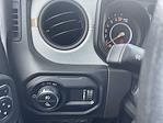 2024 Jeep Gladiator Crew Cab 4WD Pickup for sale #251476B - photo 17