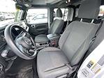 2024 Jeep Gladiator Crew Cab 4WD Pickup for sale #251476B - photo 18