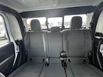 2024 Jeep Gladiator Crew Cab 4WD Pickup for sale #251476B - photo 19