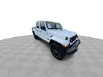 2024 Jeep Gladiator Crew Cab 4WD Pickup for sale #251476B - photo 3