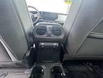 2024 Jeep Gladiator Crew Cab 4WD Pickup for sale #251476B - photo 20