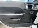 2024 Jeep Gladiator Crew Cab 4WD Pickup for sale #251476B - photo 21