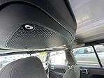 2024 Jeep Gladiator Crew Cab 4WD Pickup for sale #251476B - photo 23