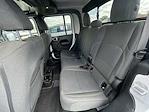 2024 Jeep Gladiator Crew Cab 4WD Pickup for sale #251476B - photo 24