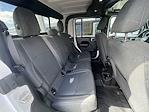 2024 Jeep Gladiator Crew Cab 4WD Pickup for sale #251476B - photo 26