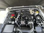 2024 Jeep Gladiator Crew Cab 4WD Pickup for sale #251476B - photo 29
