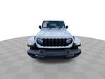 2024 Jeep Gladiator Crew Cab 4WD Pickup for sale #251476B - photo 4
