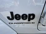 2024 Jeep Gladiator Crew Cab 4WD Pickup for sale #251476B - photo 30