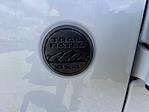 2024 Jeep Gladiator Crew Cab 4WD Pickup for sale #251476B - photo 31