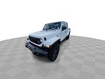 2024 Jeep Gladiator Crew Cab 4WD Pickup for sale #251476B - photo 5