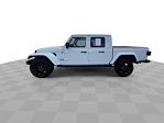 2024 Jeep Gladiator Crew Cab 4WD Pickup for sale #251476B - photo 6