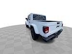 2024 Jeep Gladiator Crew Cab 4WD Pickup for sale #251476B - photo 2