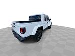 2024 Jeep Gladiator Crew Cab 4WD Pickup for sale #251476B - photo 8