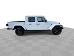 2024 Jeep Gladiator Crew Cab 4WD Pickup for sale #251476B - photo 9