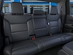 New 2025 Chevrolet Silverado 1500 Work Truck Double Cab Pickup for sale #251498 - photo 17