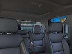 New 2025 Chevrolet Silverado 1500 Work Truck Double Cab Pickup for sale #251498 - photo 24