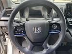 2024 Honda Odyssey FWD Minivan for sale #251503A - photo 10