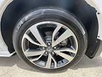 2024 Honda Odyssey FWD Minivan for sale #251503A - photo 101