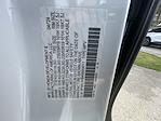 2024 Honda Odyssey FWD Minivan for sale #251503A - photo 102