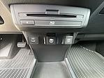 2024 Honda Odyssey FWD Minivan for sale #251503A - photo 104