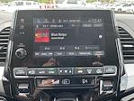 2024 Honda Odyssey FWD Minivan for sale #251503A - photo 13