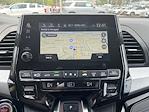 2024 Honda Odyssey FWD Minivan for sale #251503A - photo 14